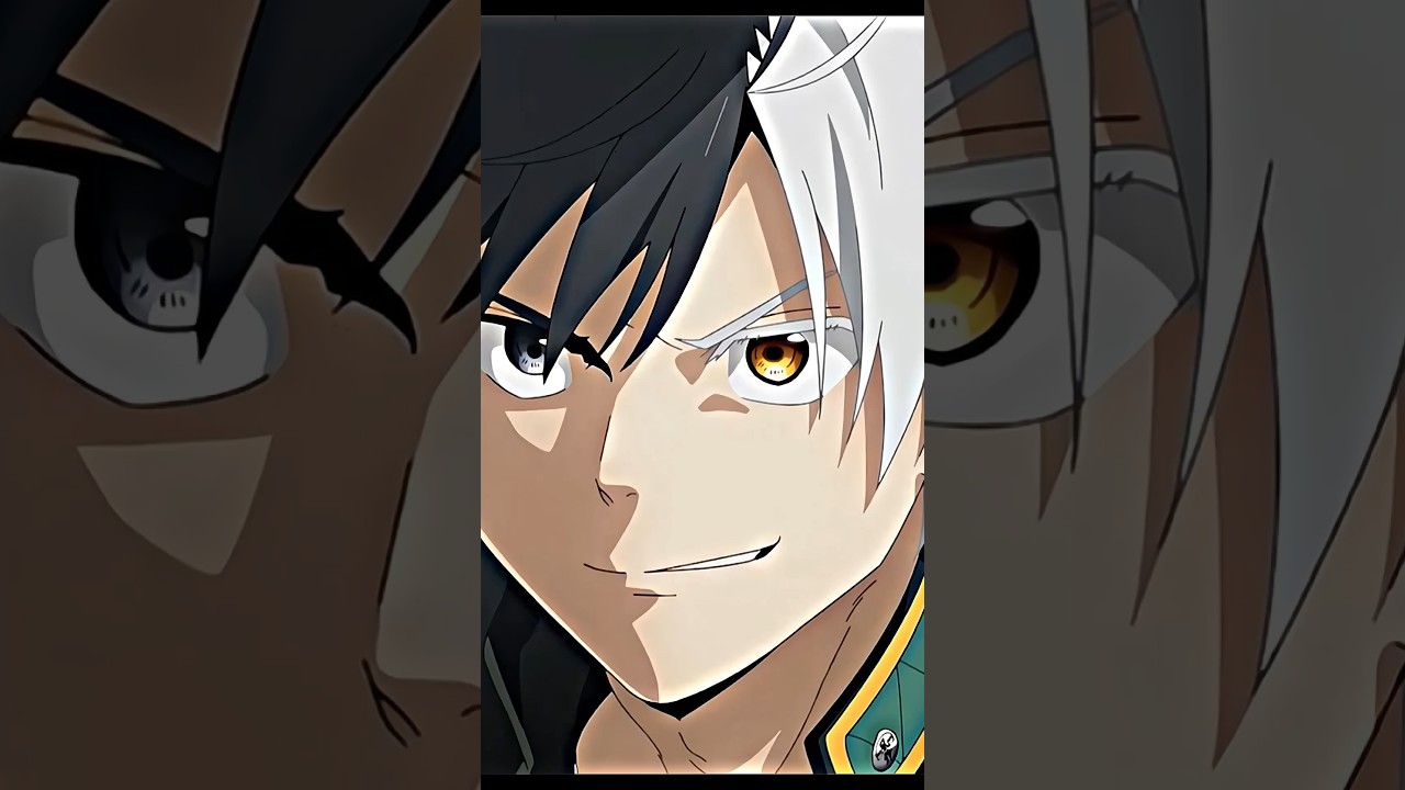 Sakura And sugishita ' Fighting 🔥🥵 | Wind Breaker | {AMV/EDIT} #animeedit #shorts #windbreaker