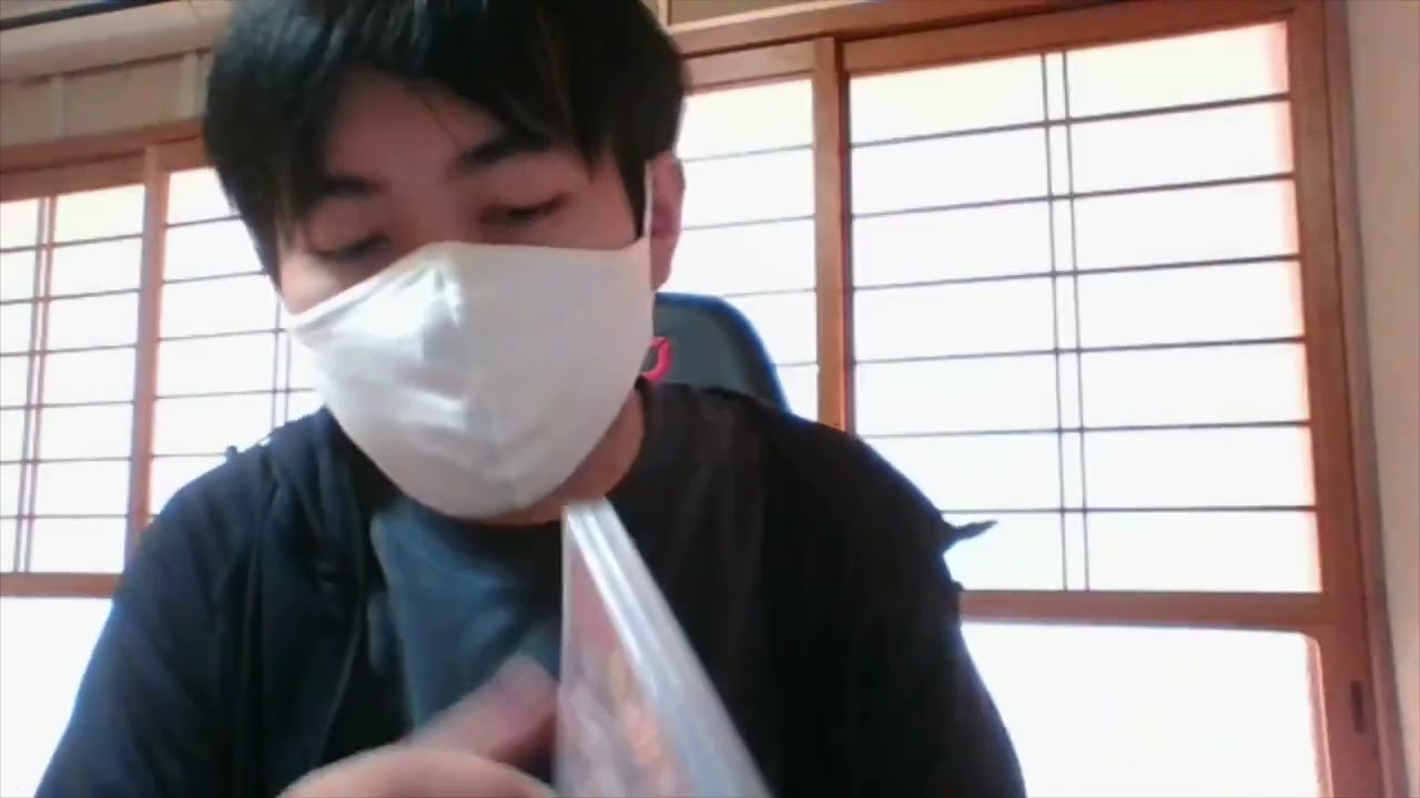 【開封】『天穂のサクナヒメ BEST PRICE』開封してみた