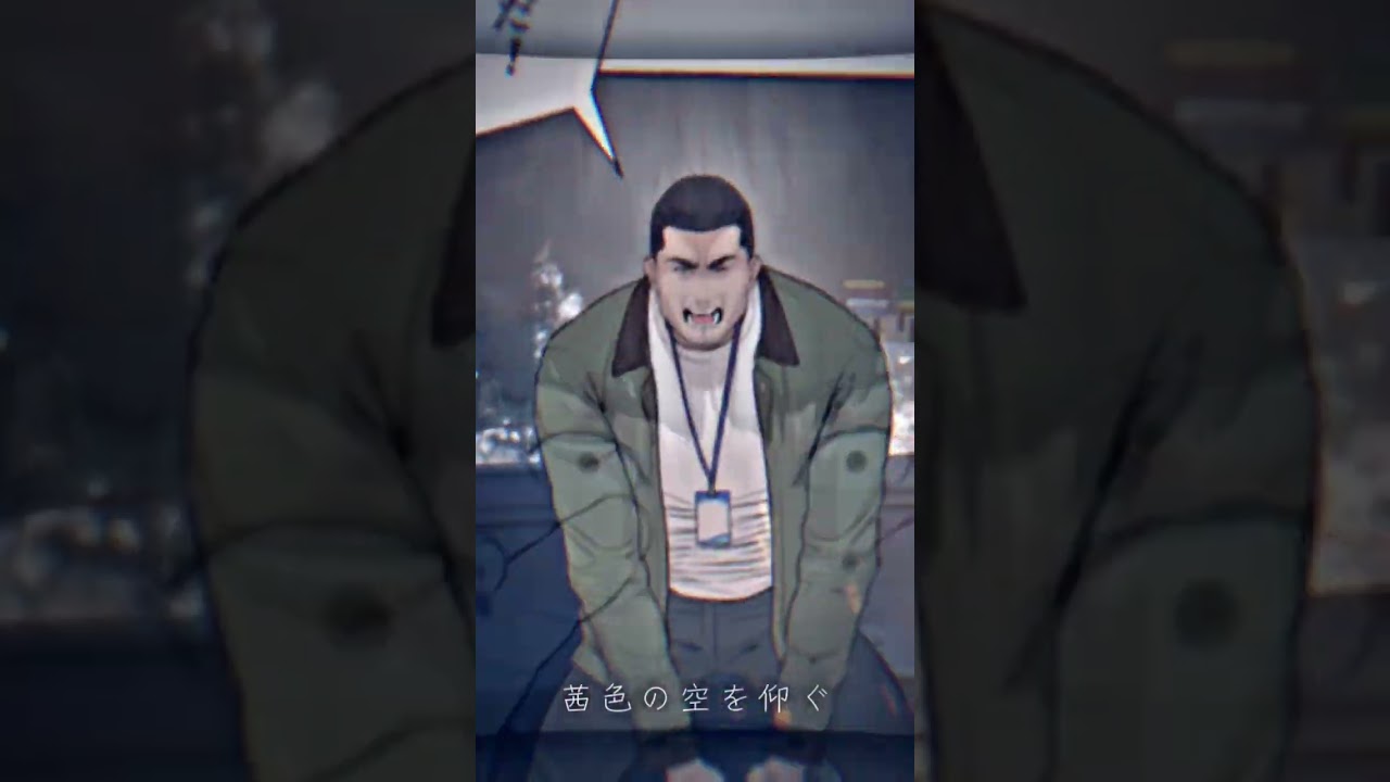 最終決戦志村対西羅　#喧嘩独学