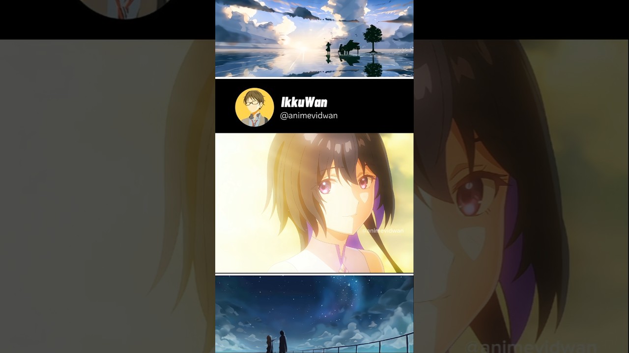 They finally got a happy ending🥹 [ Unnamed Memory Season 2 ]