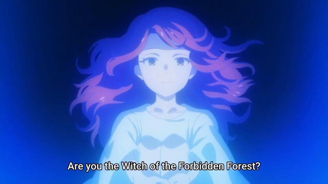 Tinasha and Oscar help Lucrezia 😊😊😊 | Unnamed memory |.. #anime #animeedit #fyp