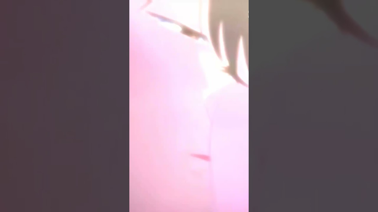 The Girl Downstair #edit