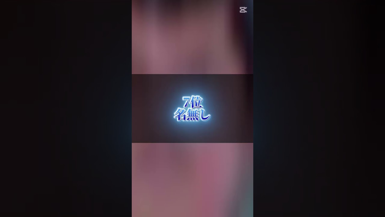 喧嘩独学最強ランキングTOP15#喧嘩独学