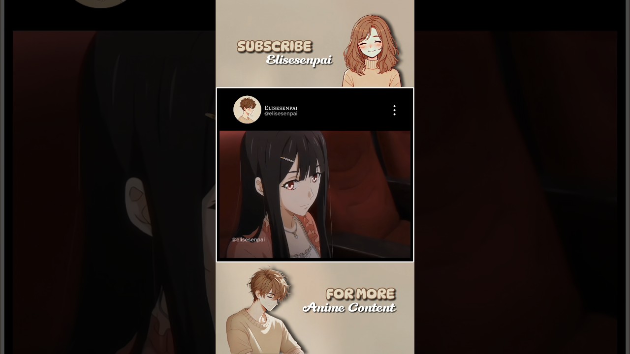 //DRAGON RAJA// #shorts #anime