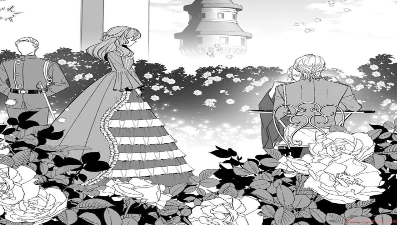 【異世界漫画】聖女失格？ いいえ、義兄の愛で最強になります！」 1~25【マンガ動画】