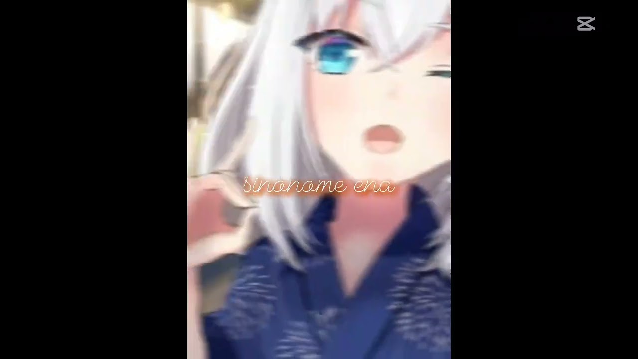 ブルアカのフレンド募集中