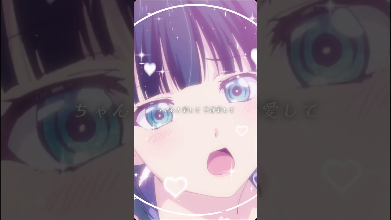 #女神のカフェテラス#小野白菊