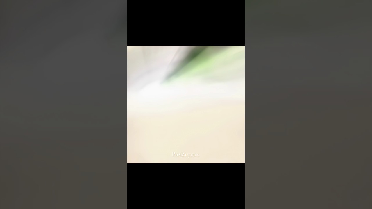 Folgt gerne auf Tiktok rein#anime #windbreaker #edit ##animeedit #highquality #4k #foryouu #trending