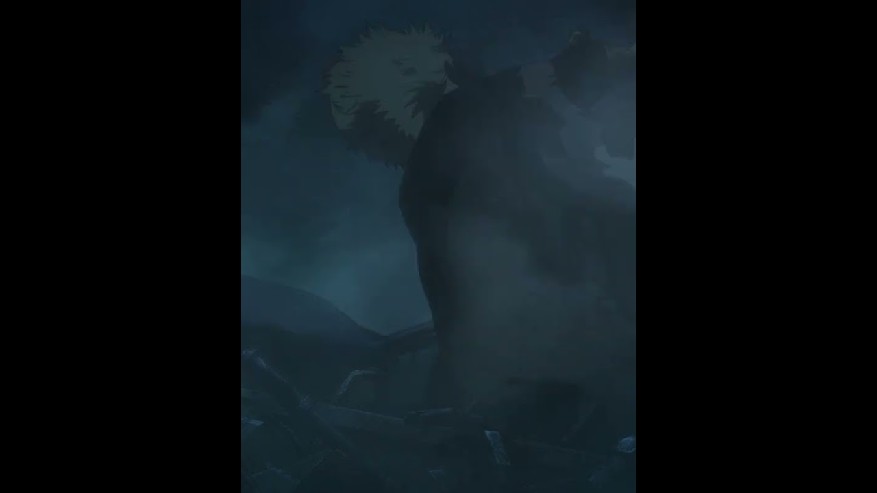 Why is it like this#tvshow #movieshorts  #bestmovie  #newmovie  #shortvideo