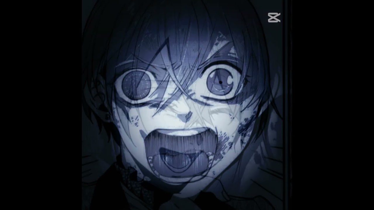 「 傘を翳して 逃げ惑いたいよ」              #黒執事#シエル#シエル・ファントムハイヴ