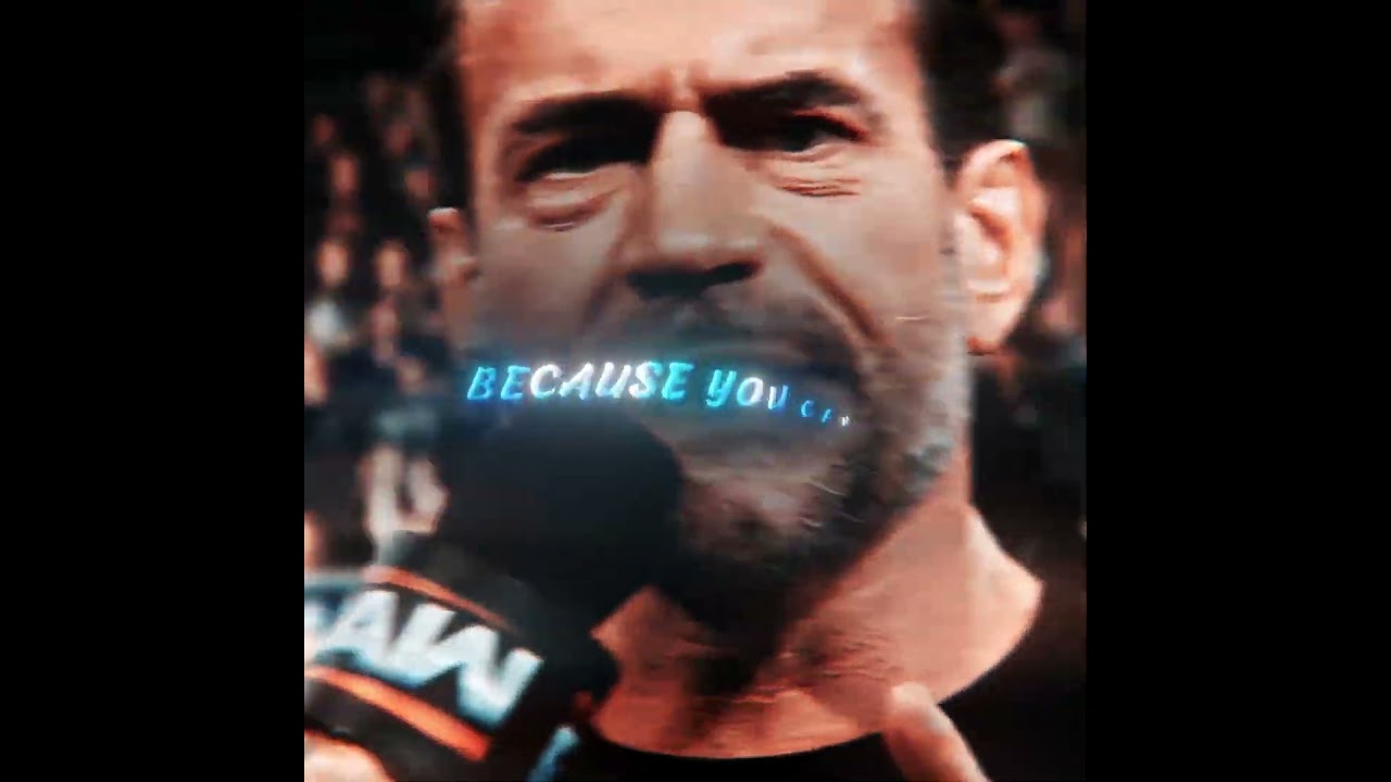 YOU'RE A CANCER || Seth Rollins 4k Edit || Party Monster The Weeknd ||