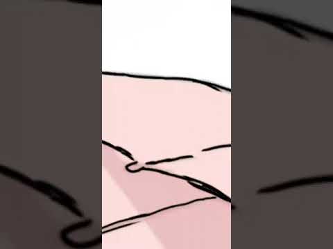 先輩はおとこのこ映画化決定嬉しい！_修復済み