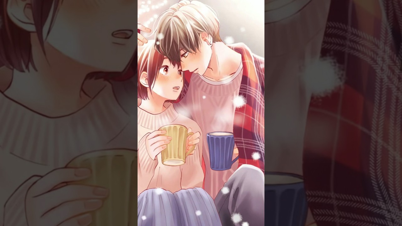 A Condition Called Love llega a su final… ¡pero habrá más contenido!