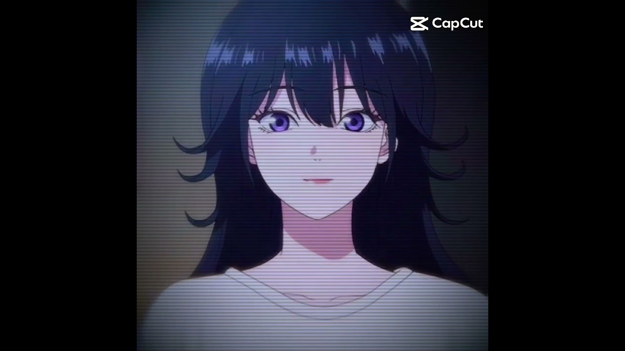 (anime:Animeking - The Girl Downstairs)