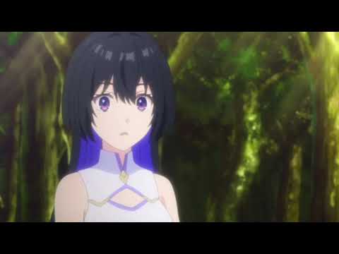 The End Unnamed Memory s2 |Unnamed Memory season 2, 名前のない記憶 |Anime