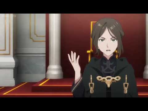 His Grandma Came to Kill him🫠~Unnamed Memory Ep 7