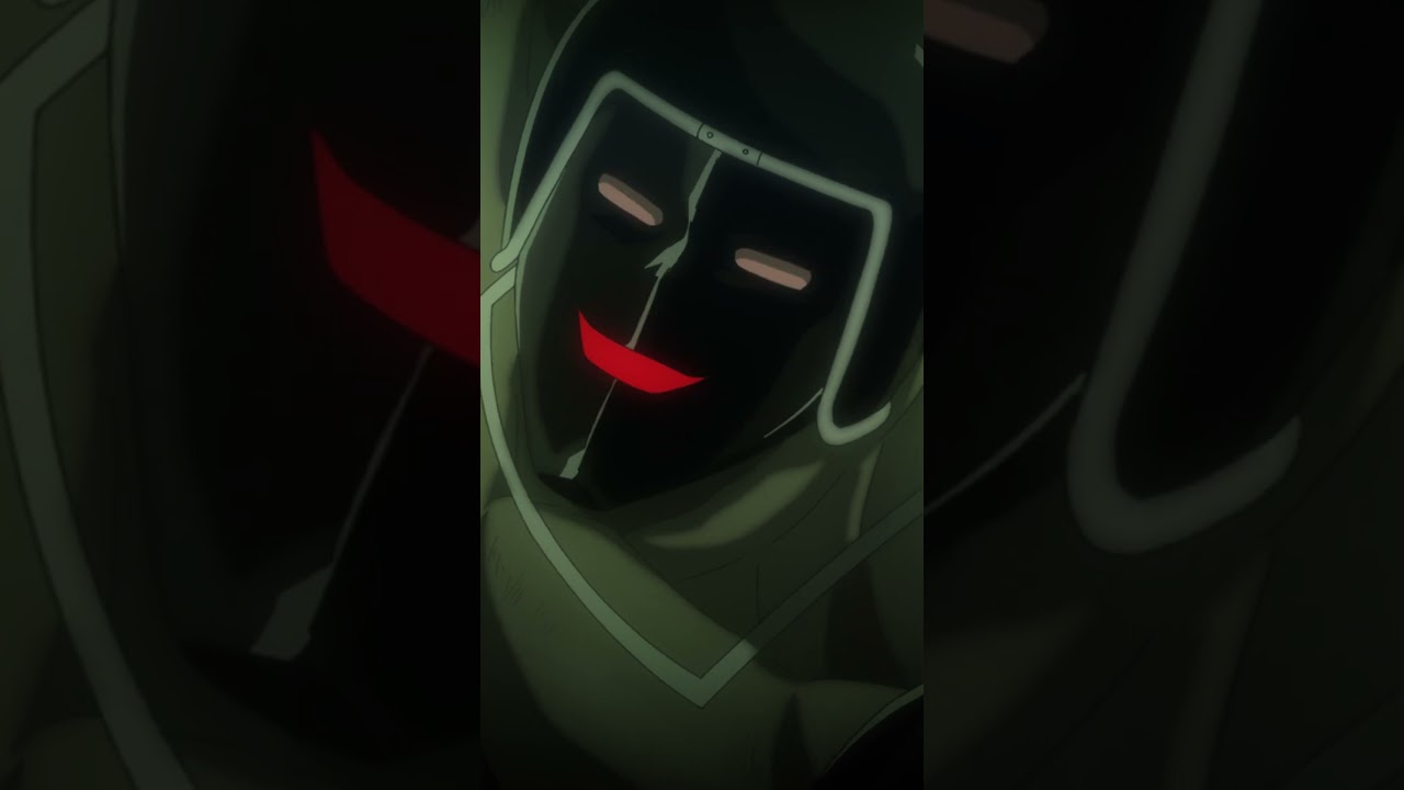 キン肉マン第21話＜これをよけなければオレは死ぬ！＞