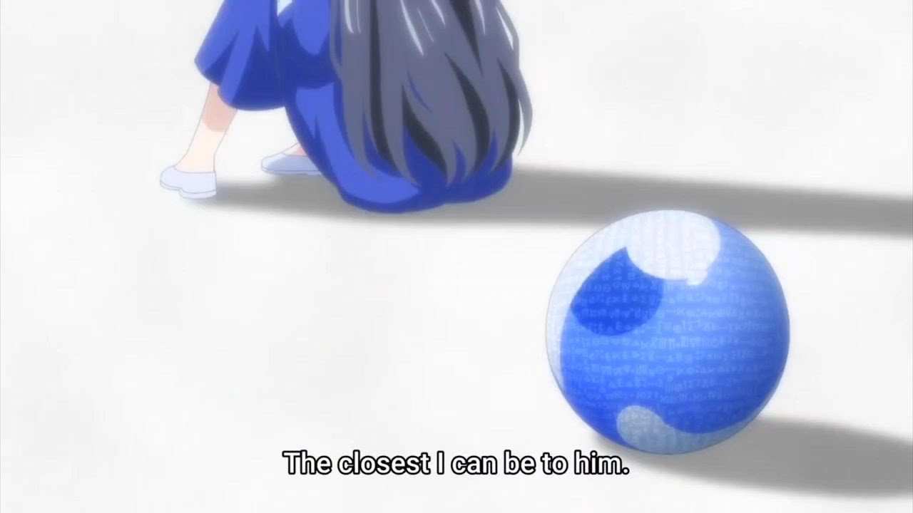 Tinasha Uses Elteria 😎😎😎 | Unnamed memory |.. #anime #animeedit #fyp