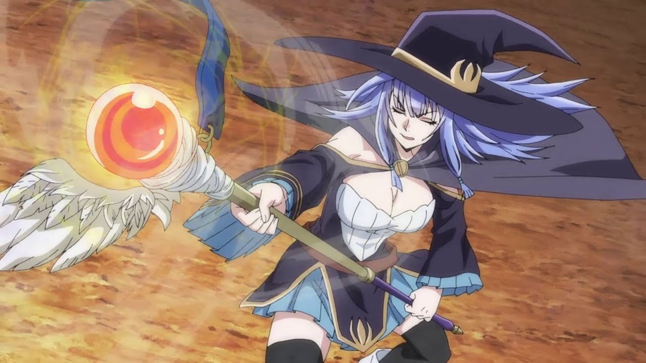 【アニメフル全話】鑑定スキルで最強の領地を築く！弱小貴族の異世界統一記 1期 2期 1~24話 | Anime English Subtitle 2025 🐽🙈