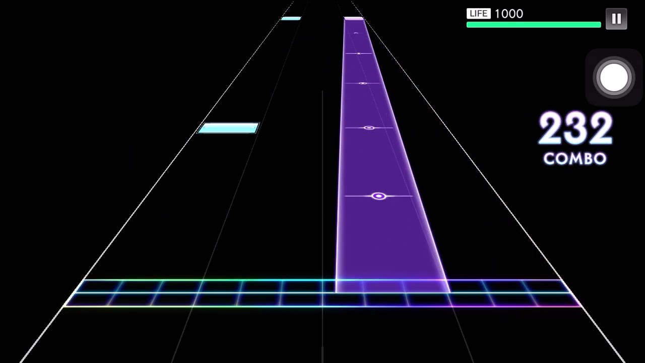アイドルマスター シャイニーカラーズ Song for Prism ツバサグラビティ(アニメOP ver.)            MASTER FULL COMBO