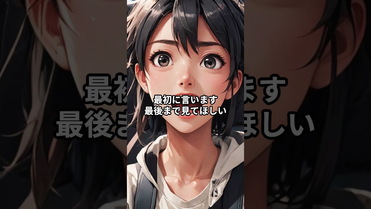 「話題沸騰！中国発アニメ『龍族』の魅力とは？」