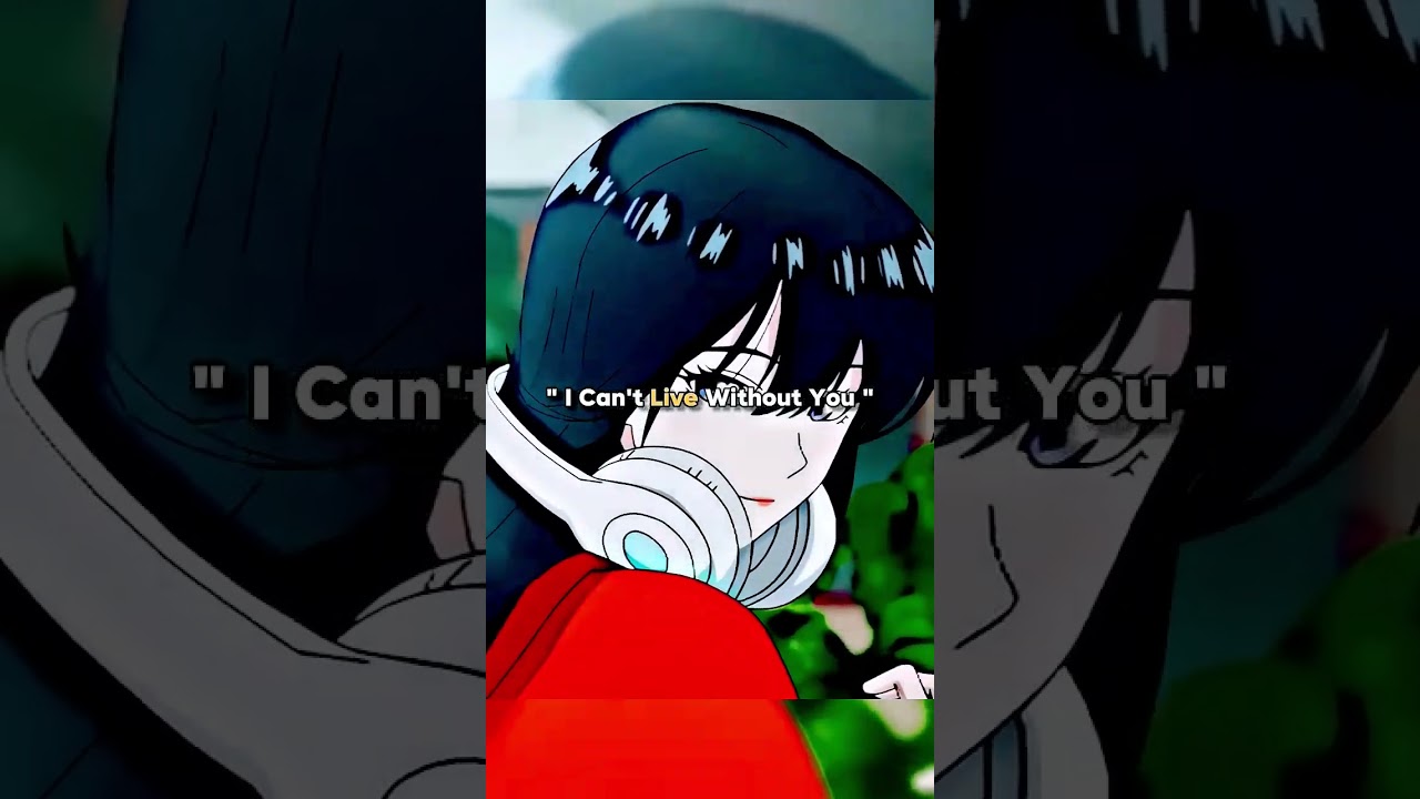 the girl downstairs season love #anime #edit #animeedit #phonk #slowed