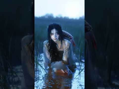 "Echoes in the Shadows: Mysterious Disappearances"