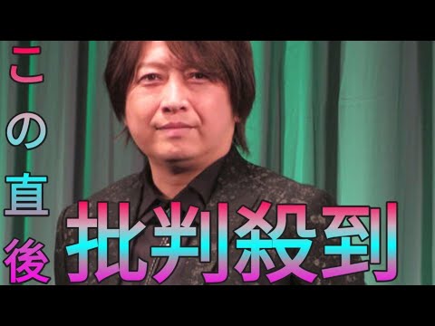 アニメ「黒執事－緑の魔女編－」主人公役の小野大輔「立ち止まるつもりはない」 Sk king