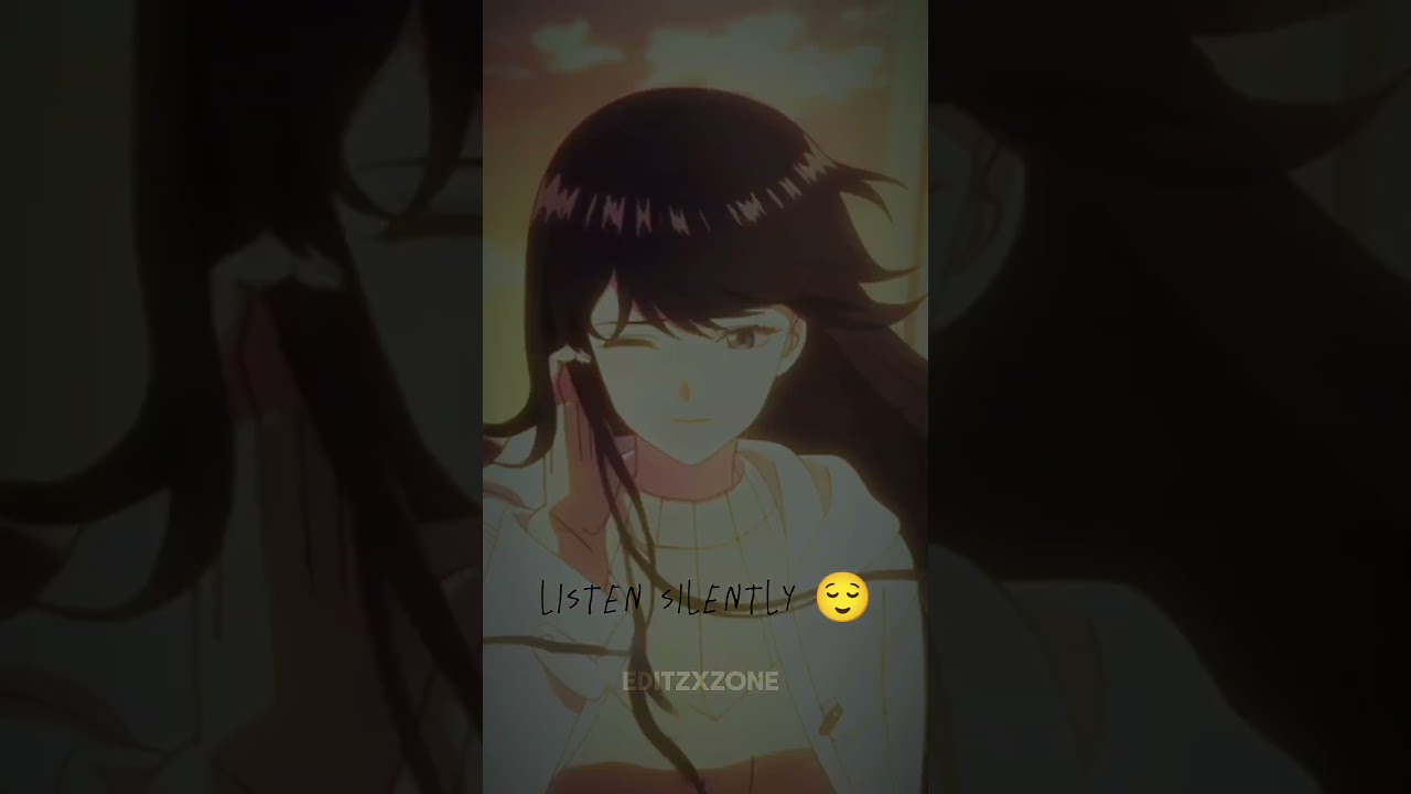 The Girl Downstairs| love vibes😉😍shiya{editzxzone} #anime #animation #stunt #viralvideo #vibes #girl