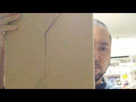 京アニから届いたユーフォグッズの開封＆フリートーク！22:30まで！