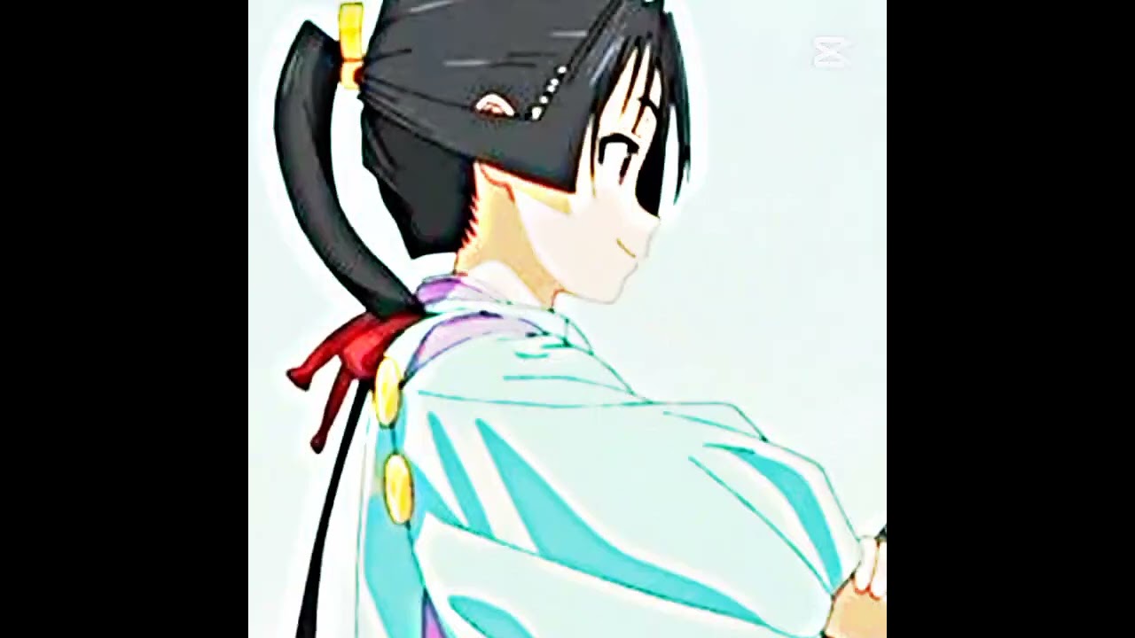 逃げ上手の若君　#逃げ若#北条時行#アニメ