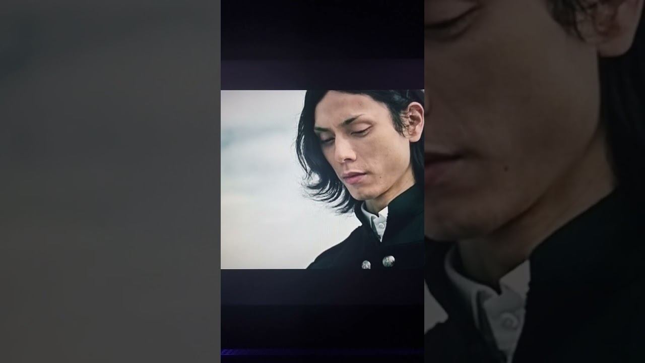 Kuroshitsuji 黒執事 (Black Butler) 2014