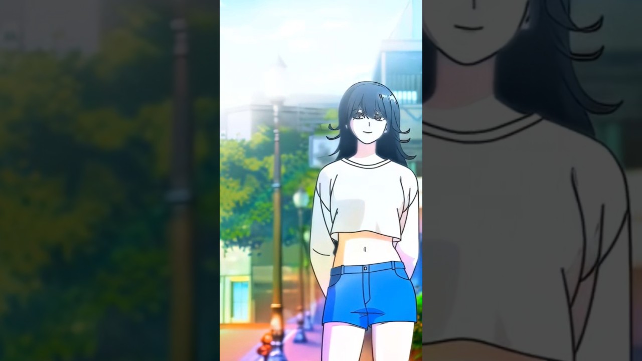 Falling for Duna in 13 Seconds | Your New Crush