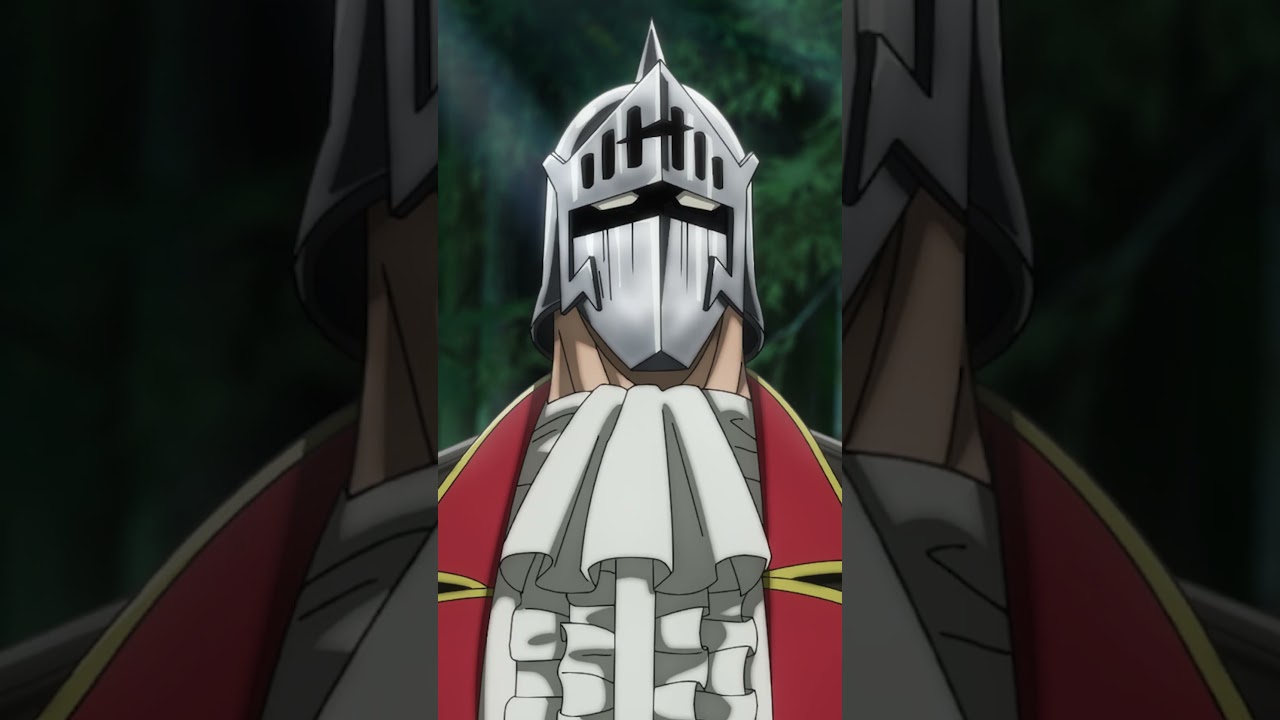 キン肉マン第21話＜ウォーズマン、どうした！？＞