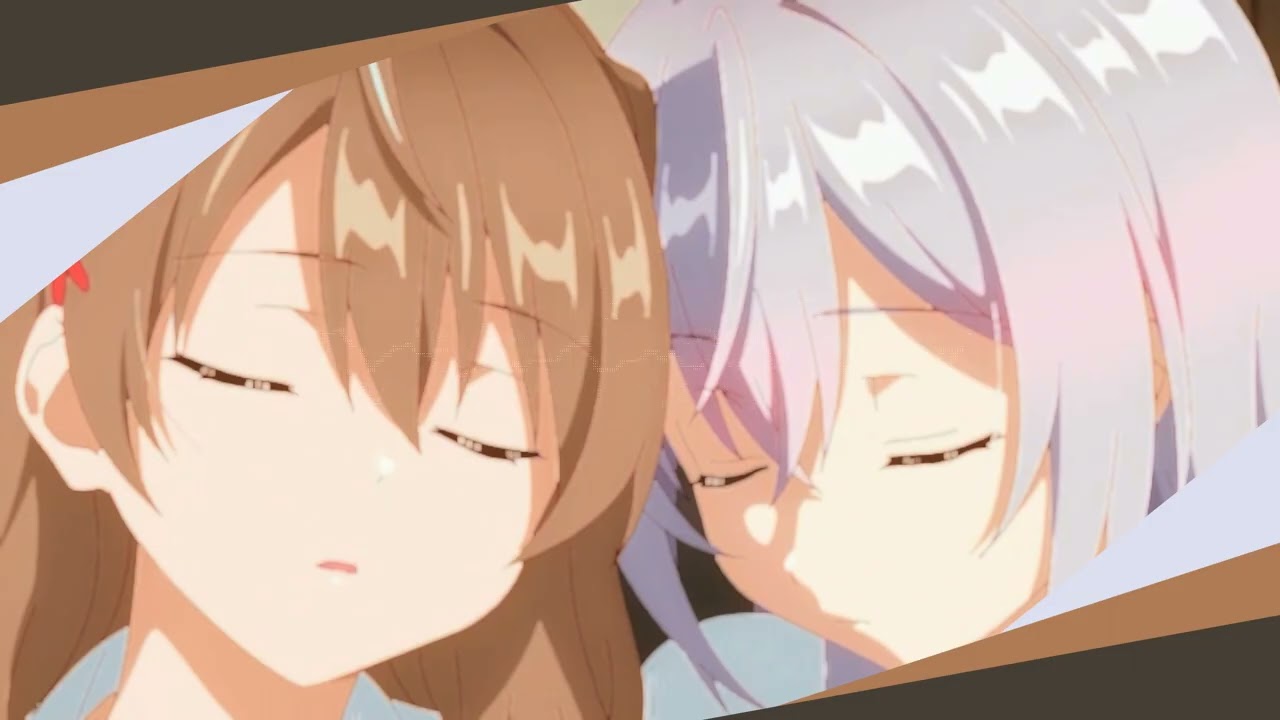 youkai zone ロシデレ 【動画募集】