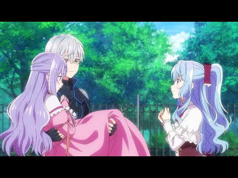 異世界で魔法農業 1~12話 | Anime English Subtitle 2025