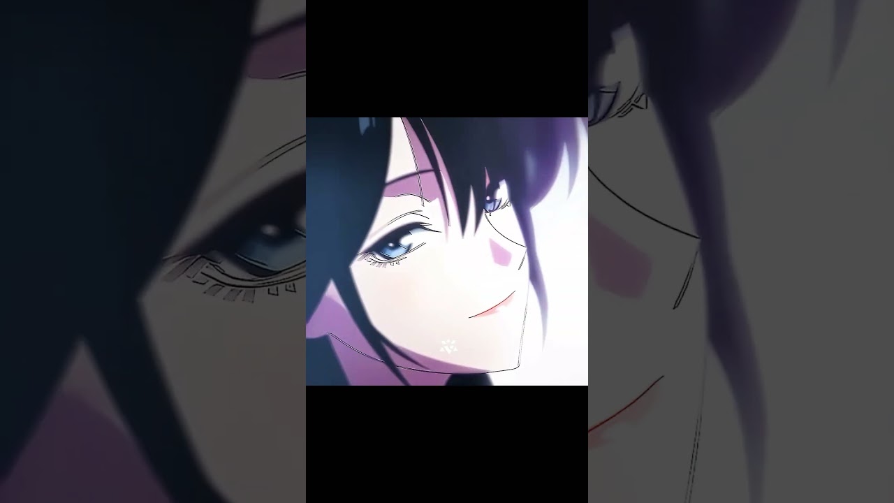 "I can't escape❤️❗"Li Shiya edit 4k #anime #animeedit #amvedit #edit #lishiya #aftereffects #fyp