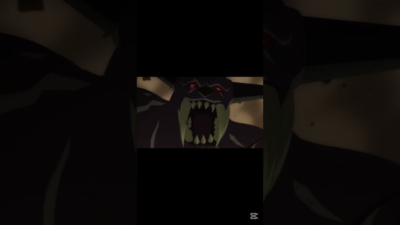 will serfort - Wistoria #anime