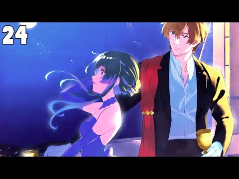 Unnamed memory episode 24 explained in Hindi || Anime Stories