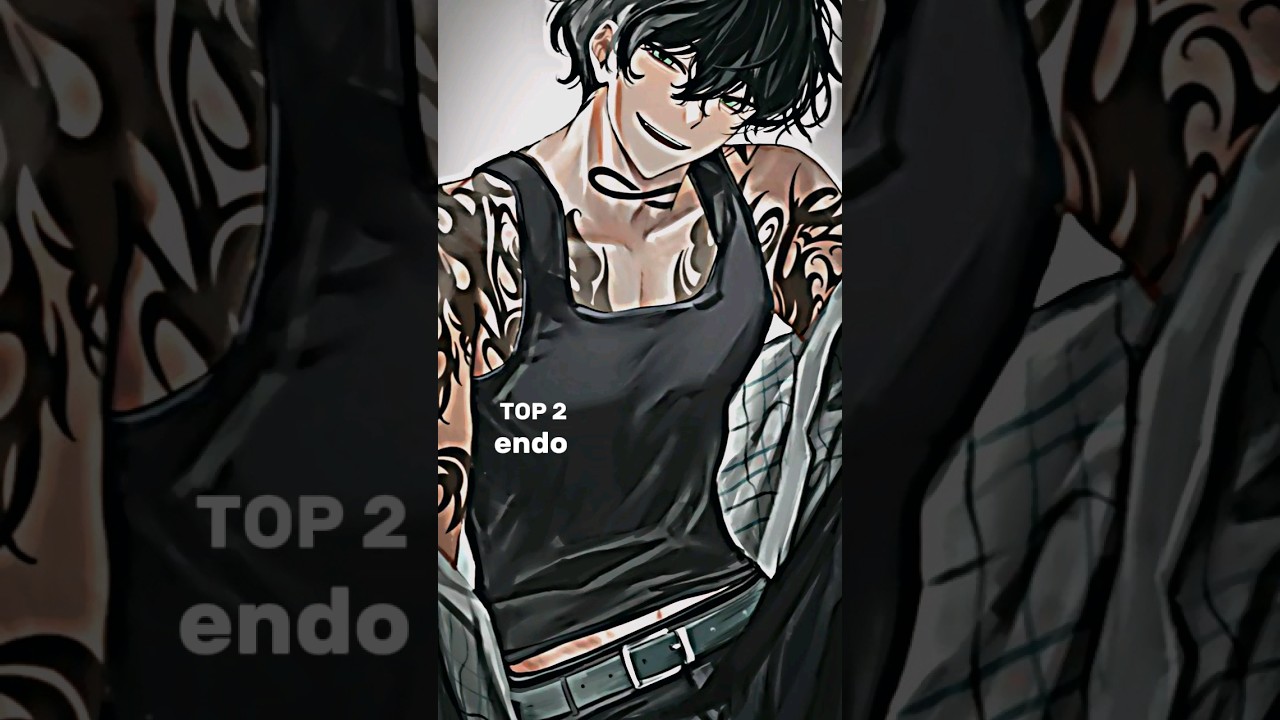 pilih mana? - jedag jedug wind breaker #windbreaker #shorts