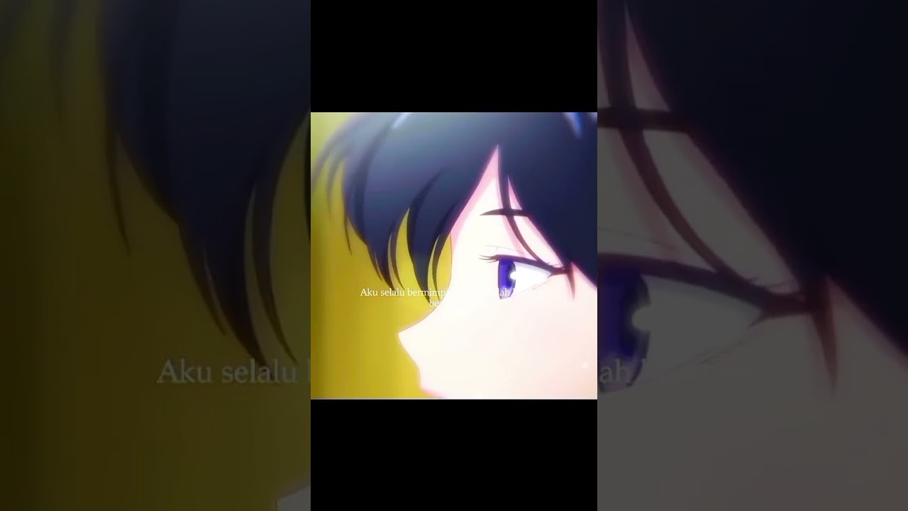 Bagian 1 | The girl DownStairs