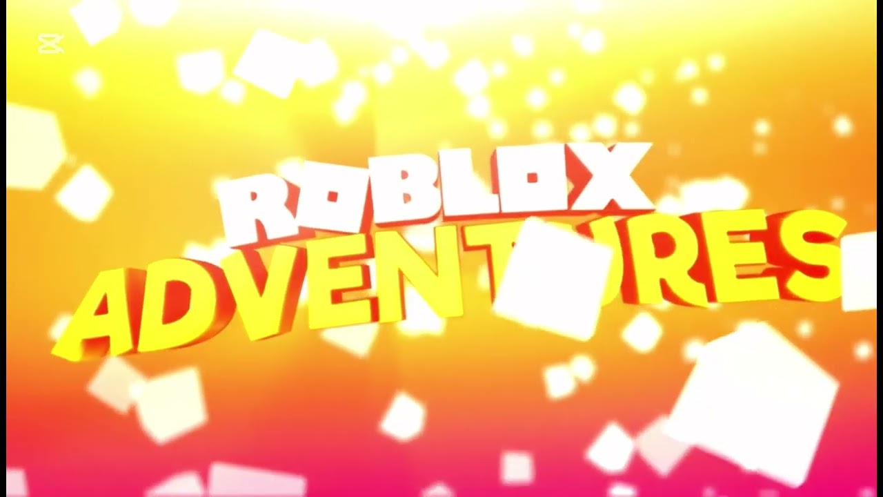 “whisper me a love song” but with the denisdaily intro