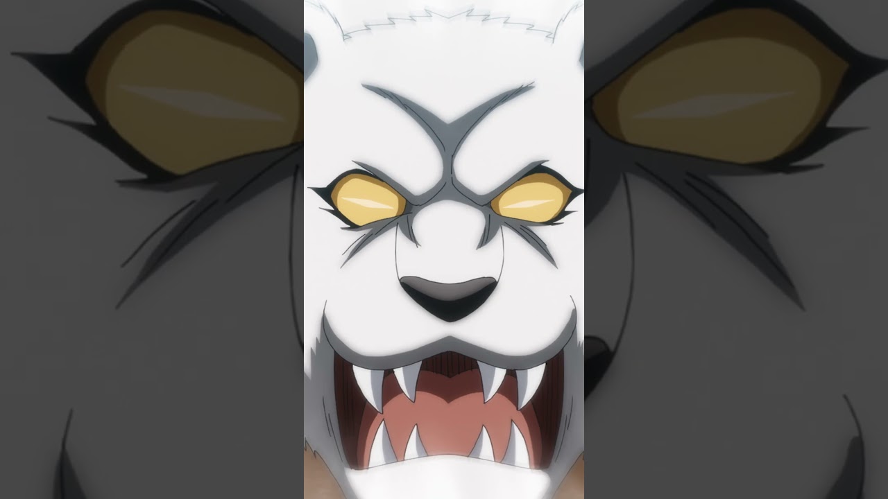 キン肉マン第21話＜そうだ…思い出したぜ＞