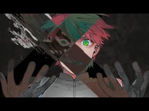 Go! Go! Loser Ranger [opening] (1 HOUR) by tatsuya kitani