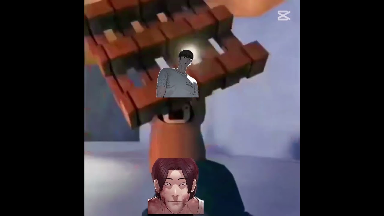 志村光太vs西羅志郎#喧嘩独学