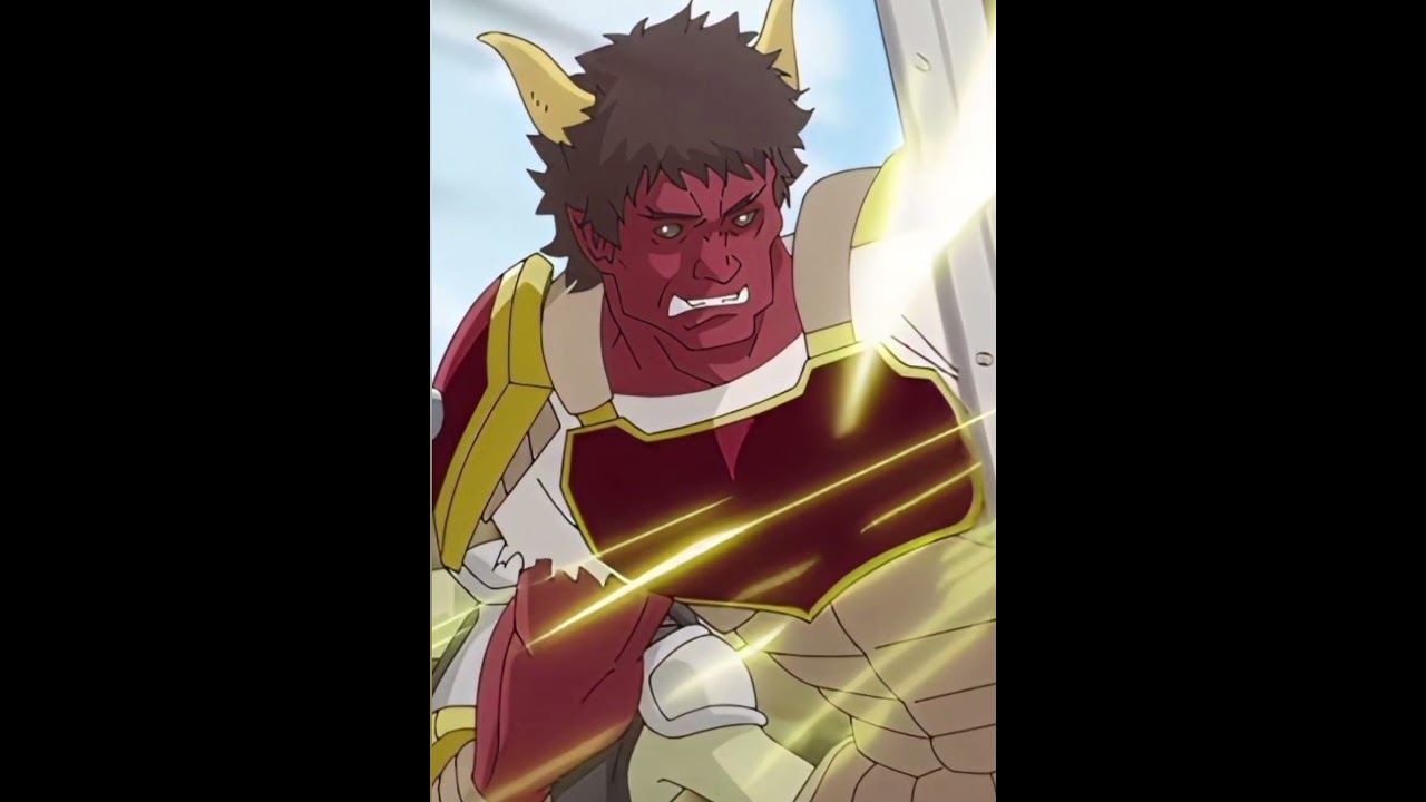 Re: Monster Anime Tamil dubbed Streaming On Crunchyroll in Tamil 🤩🥳🔥#animetamil #naruto #tamil