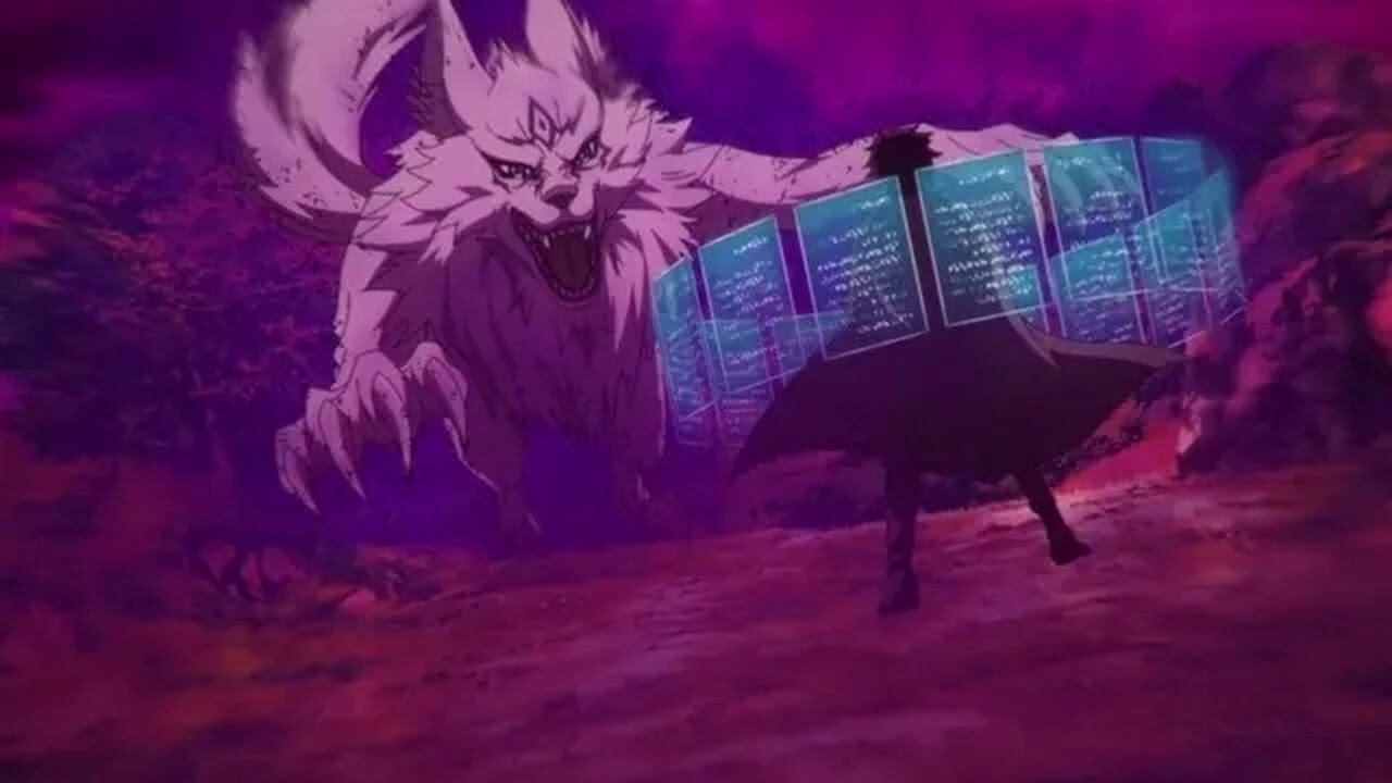 Epic Battle Music : Demon Army - 魔王軍の強さ