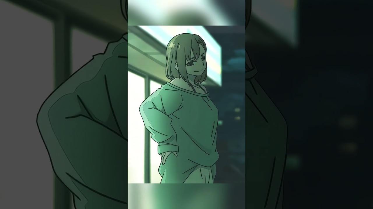 Mysterious Disappearances | Anime Moment | #anime #shorts