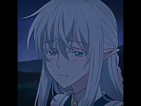 PRESET AM ANIME || DJ SAYANG APA KABAR DENGANMU || SCHNEE RAIZER #shorts