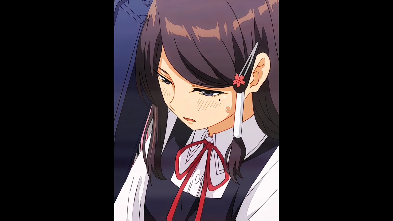 #aitennojo #maitennoji #tennojishimai#アニメ #シャイ #シャイ東京奪還編 #shy #hanasq #bakerysqd #hoshisq